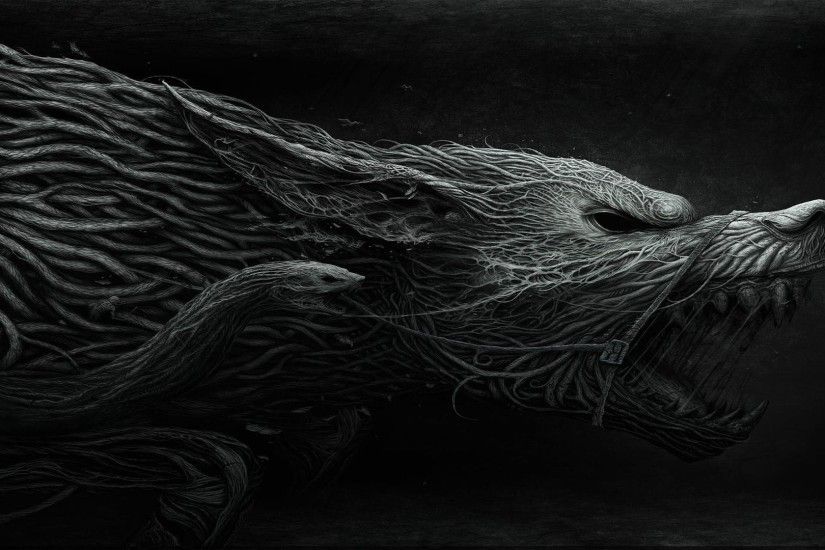 artwork, Fox Hound, sniper wolf :: Wallpapers