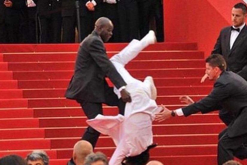 Jason Derulo responds to pictures of him falling at the Met Gala - Z90.3  San Diego