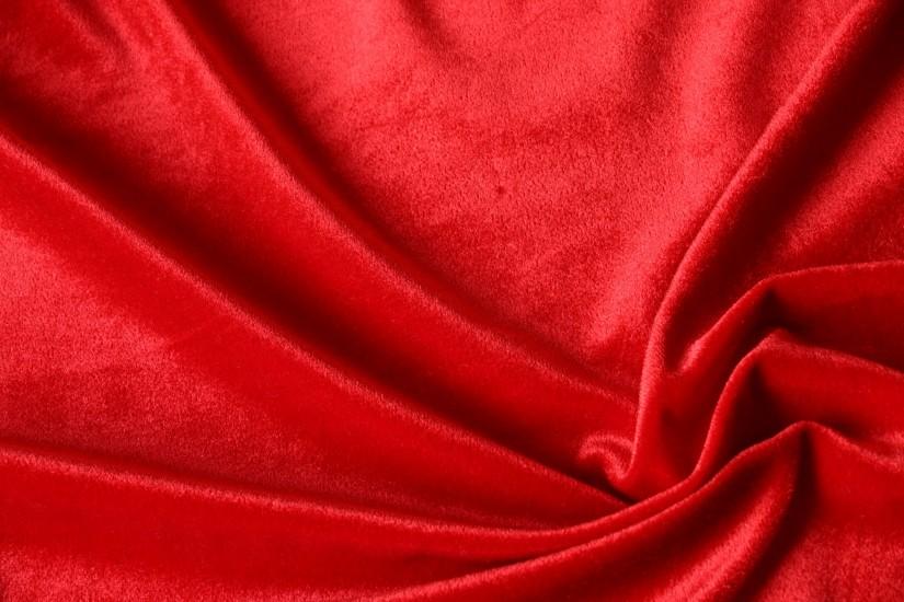 red velvet, texture, background, red velvet texture