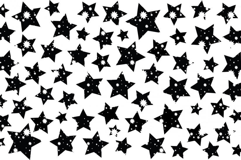free star wallpaper 1920x1200 samsung