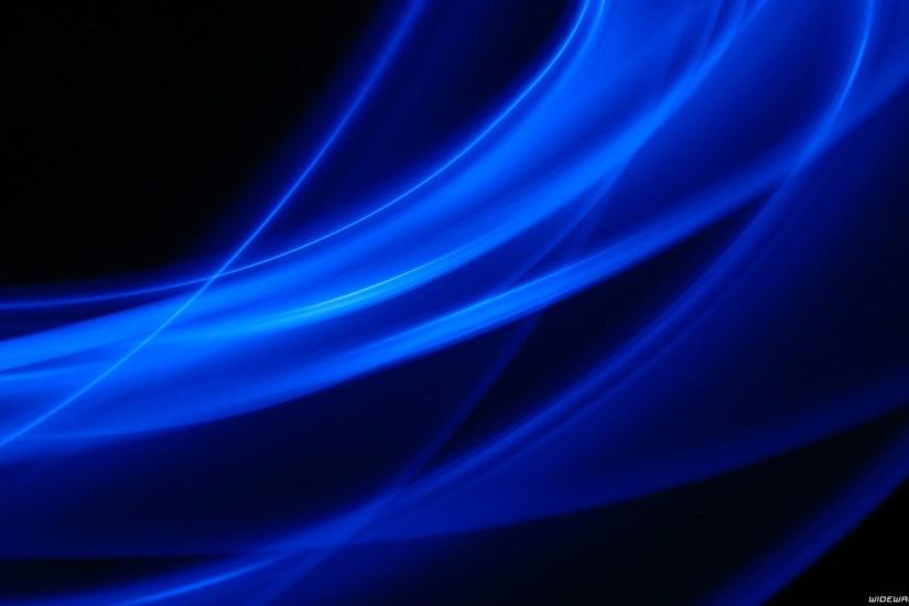 black and blue background 1920x1080 images