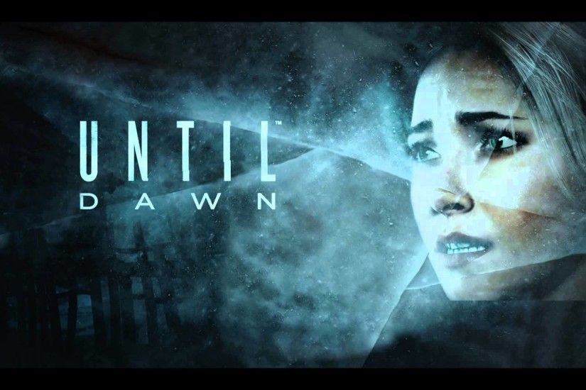 ... Image - Butterfly wallpaper.jpg | Until Dawn Wiki | FANDOM powered .