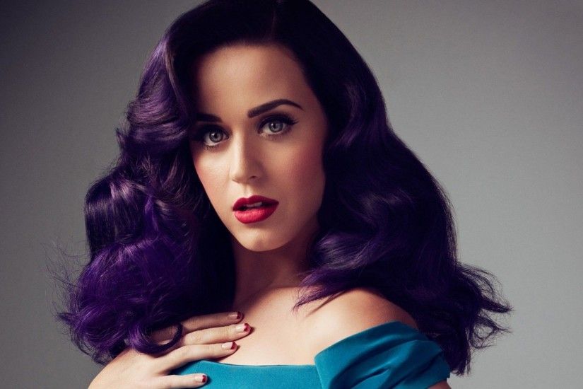 Katy-Perry-Wallpapers-HD