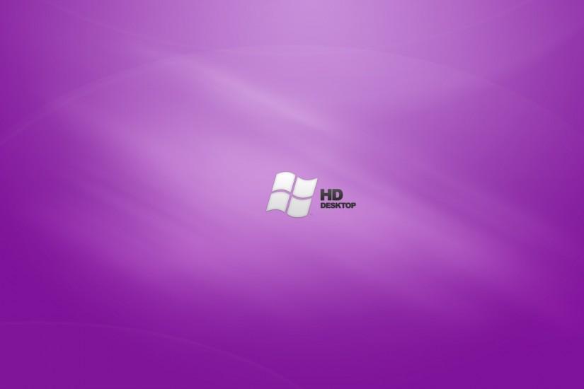 amazing purple wallpaper 1920x1200 for macbook