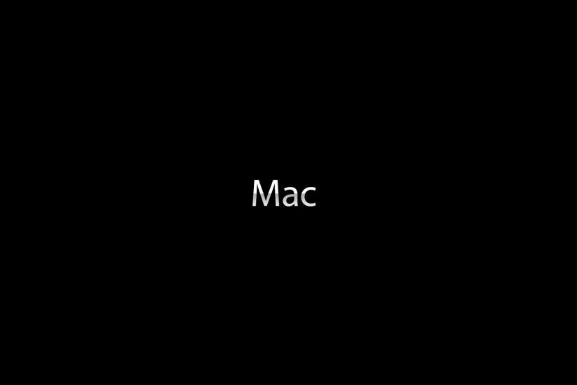 Minimalist Art Definition Fullscreenswide High Desktop Macs