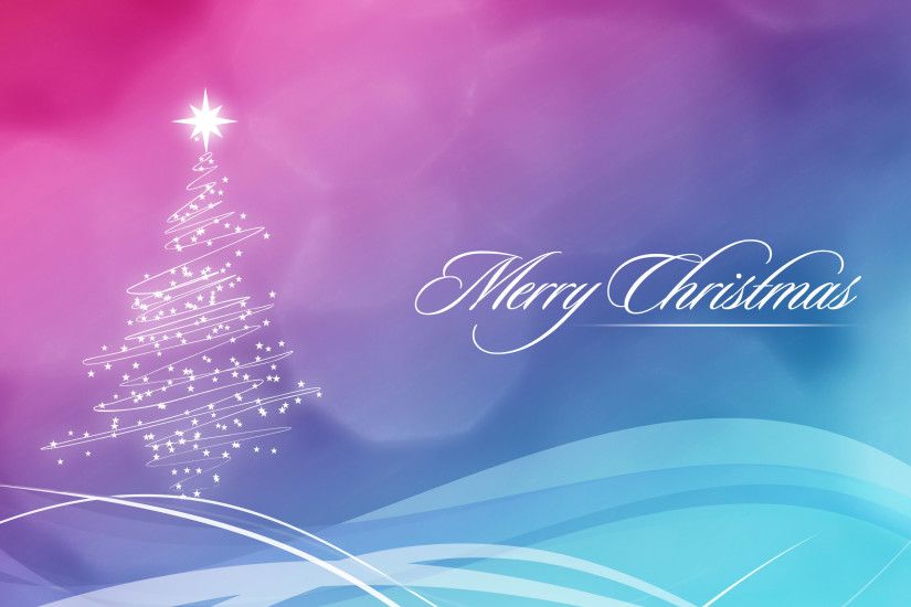 Photo Collection Christmas 2012 Wallpaper Background In