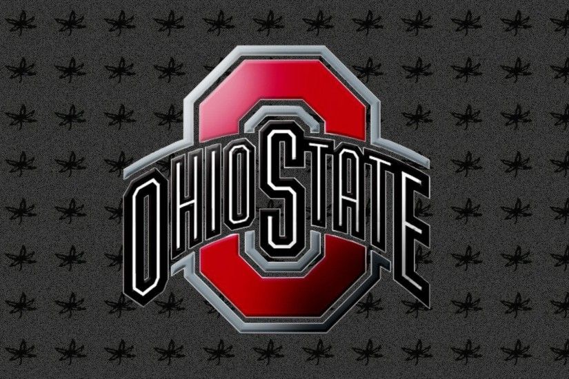 OSU Desktop Wallpaper 55 - Ohio State Football Wallpaper (28971119 .