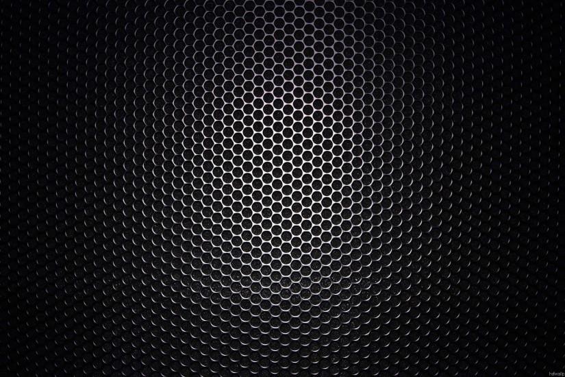 black backgrounds 1920x1200 for iphone 5s