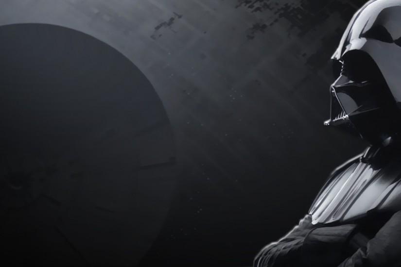 death star wallpaper 1920x1080 for iphone 7