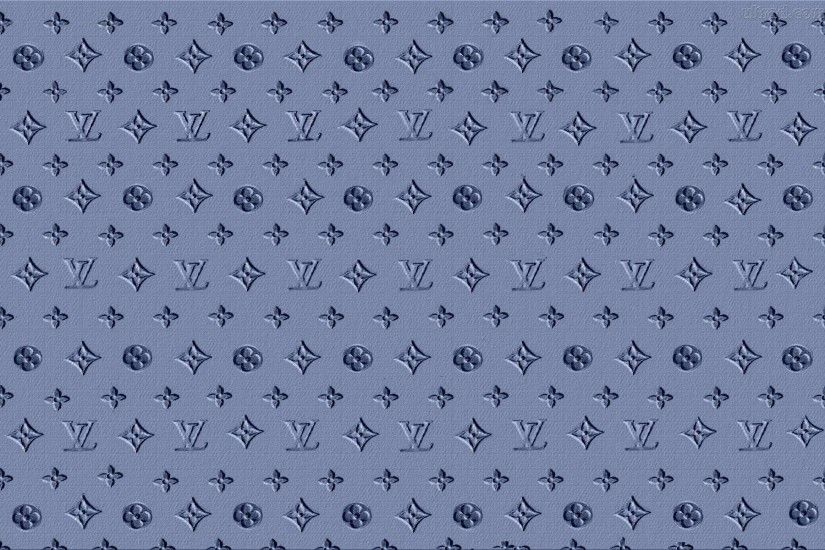 Wallpapers-for-louis-vuitton-wallpaper-blue
