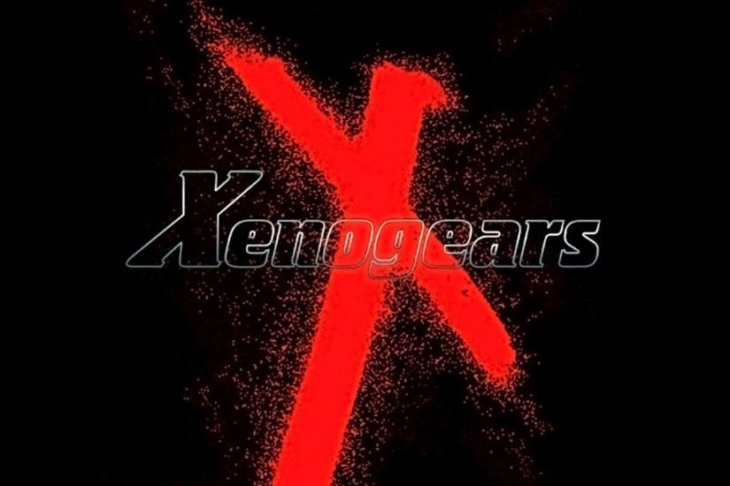 Emotions - Xenogears Music Extended