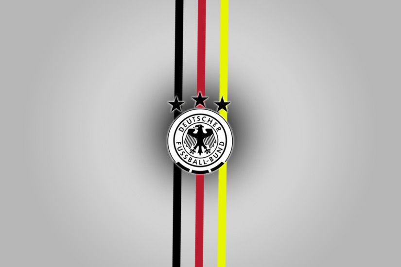 Germany Soccer Wallpaper