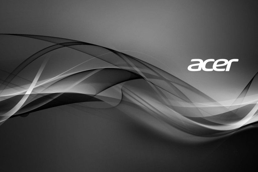 Acer Aspire Theme wallpapers