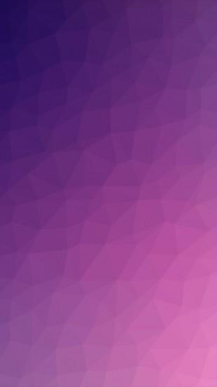 beautiful purple wallpaper 1080x1920 for ipad