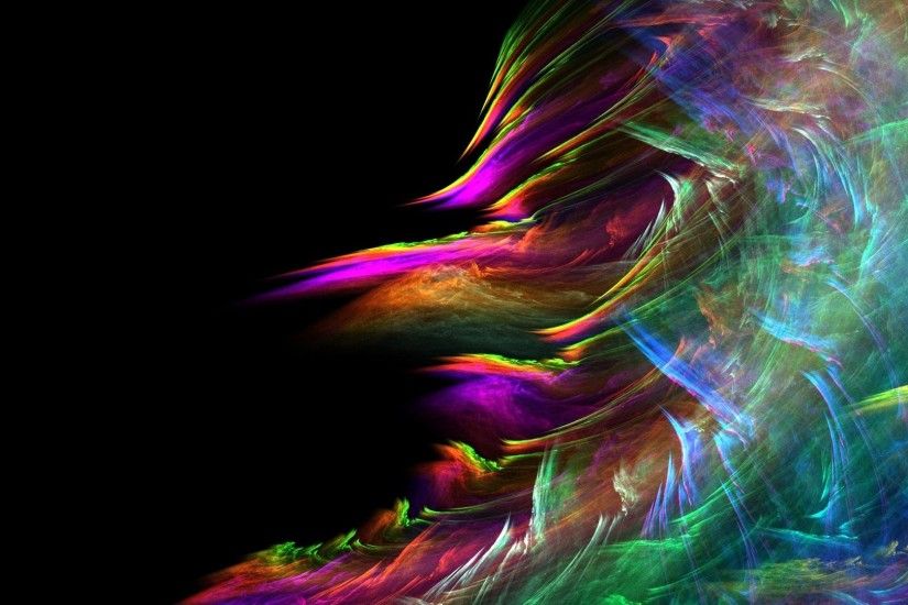 colorful-wallpaper-High-Resolution-Download7-600x338