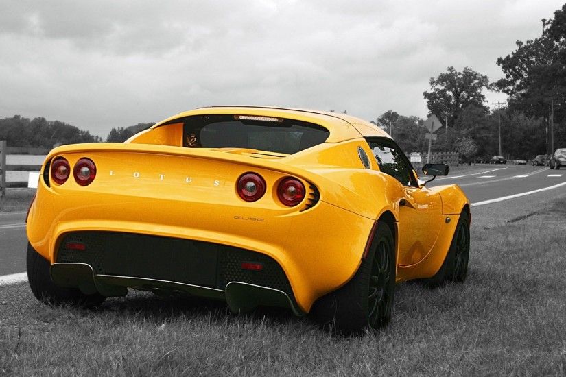 Lotus Car Wallpapers | COOL CARS | Sports Cars | #6