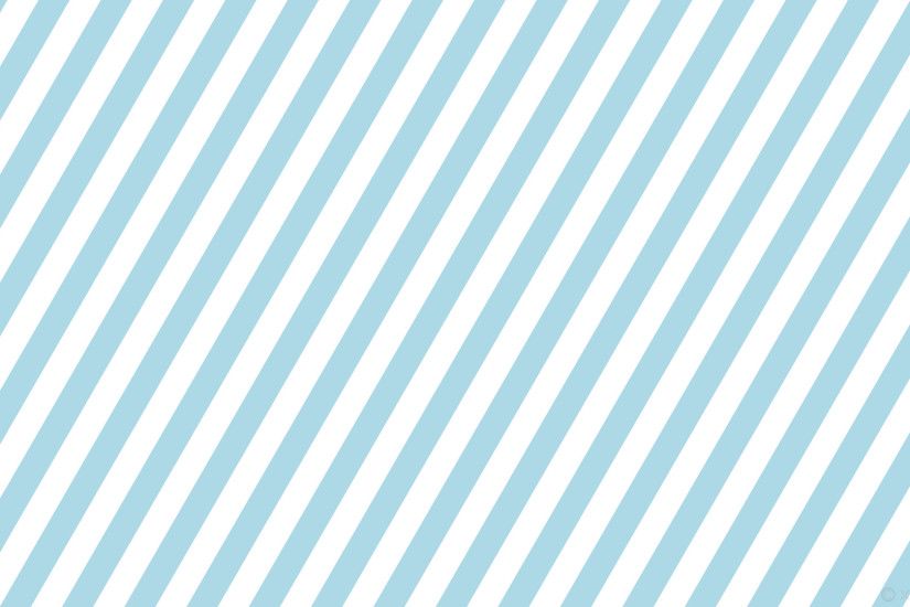 Baby Blue Stripes Wallpapers by Ethan Cunningham #11