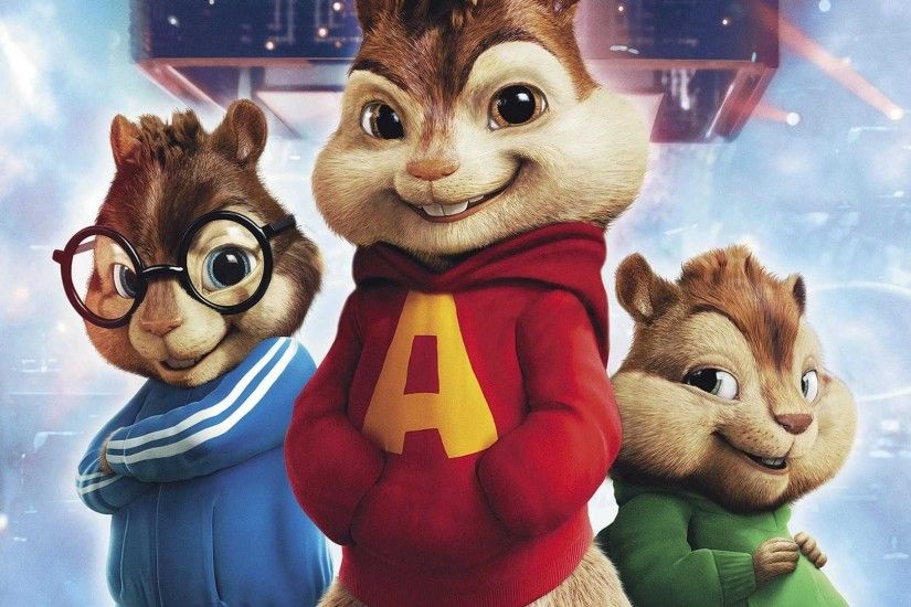 alvin and the chipmunks wallpaper full hd wallpaper background photos  download hd free windows wallpaper iphone