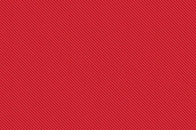 ... light red wallpaper free awesome wallpapers resolution on other  category similar with background designs blue checkered