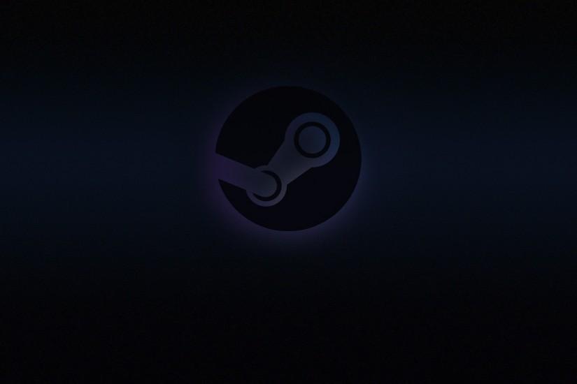 steam-wallpapers-5
