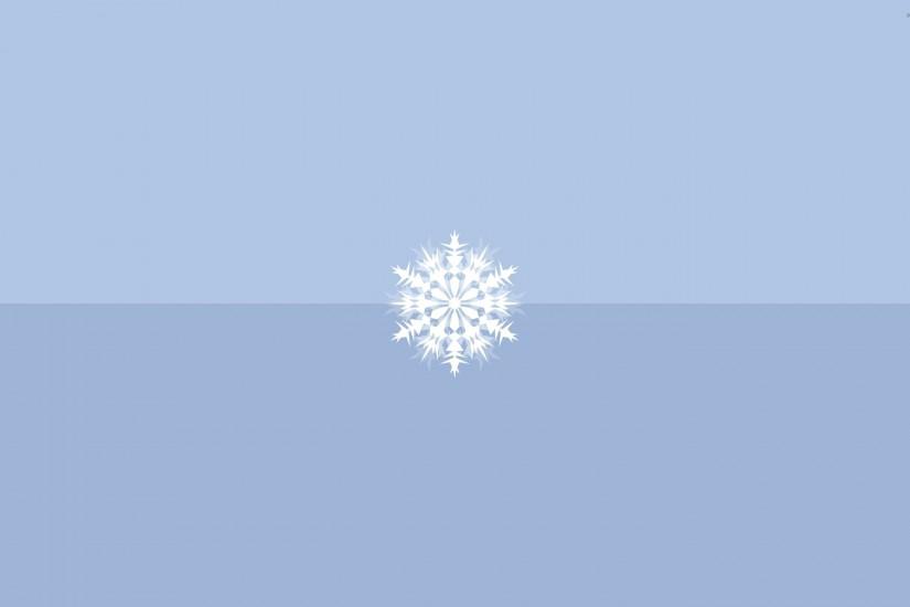 snowflake wallpaper 2880x1800 samsung galaxy