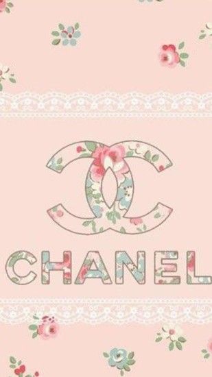 wallpaper.wiki-Chanel-iPhone-Backgrounds-HD-Download-Free-