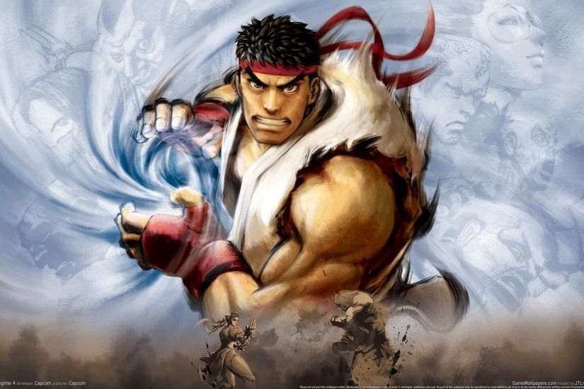 Street Fighter IV Arcade Edition Evil Ryu Source Â· Street Fighter HD  Wallpapers 58 images