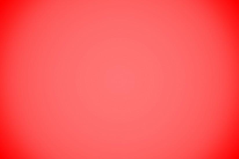 most popular red background 1920x1345 for mobile hd