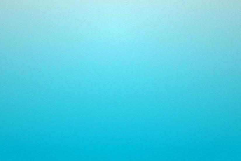 top light blue background 1920x1080 720p