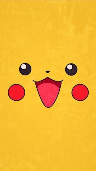 pokemon phone wallpaper 1080x1920 720p