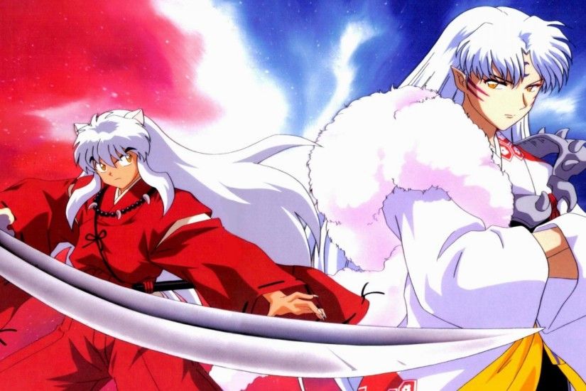 Inuyasha-Wallpaper-HQ