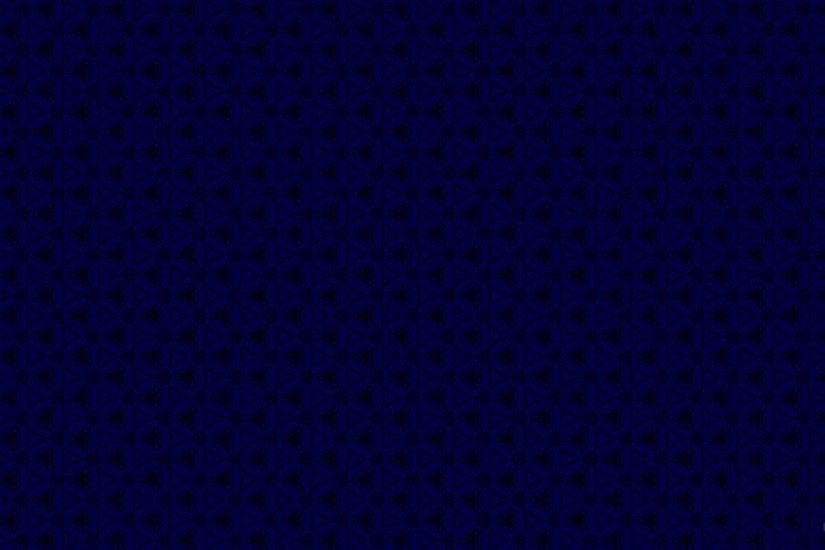 Dark blue triangle wallpaper with lors of the night #9036