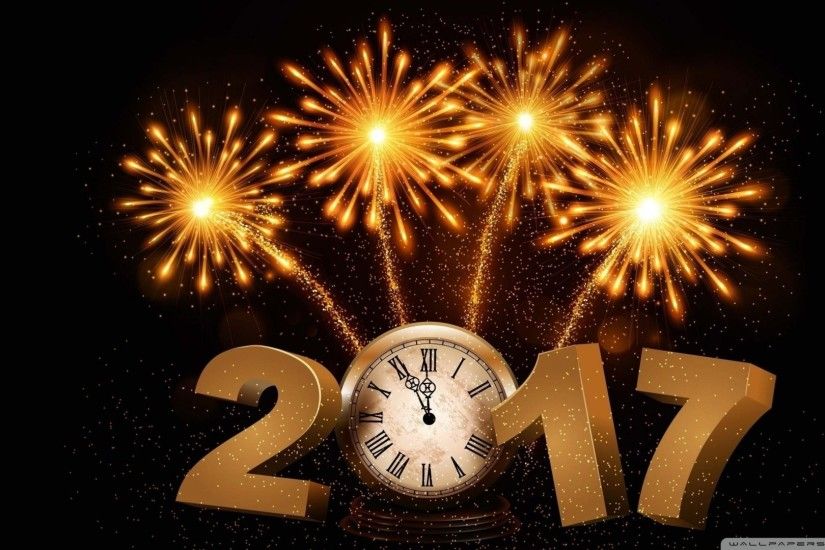 New Years Eve 2017 Wallpapers – Happy Holidays! new years eve images free  clip art 2017 | Happy New Year 2018 .