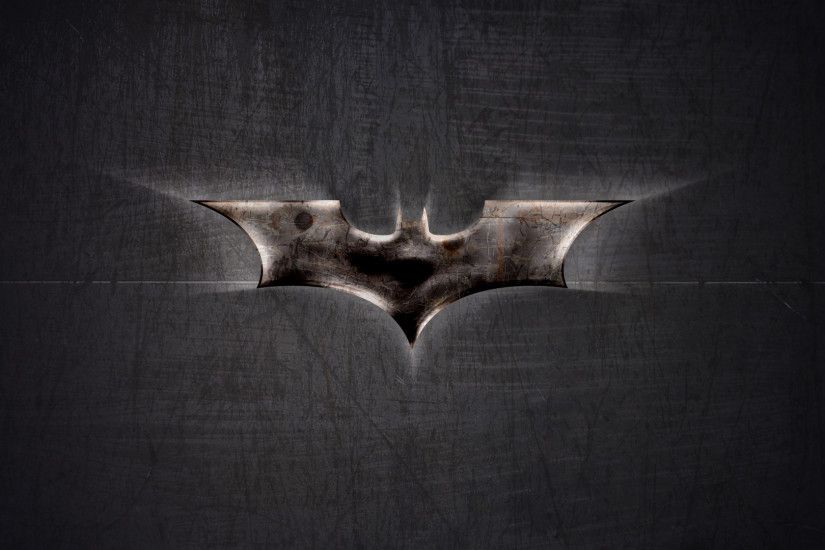 wallpaper.wiki-Batman-Logo-Wallpapers-HD-Free-Download-