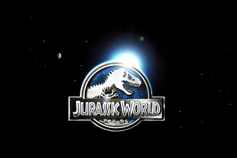 <b>Jurassic World</b> on <b>iPhone 6<