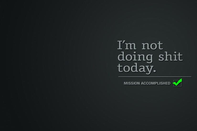 Cross With Quotes And Dark Background HD Facebook Cover