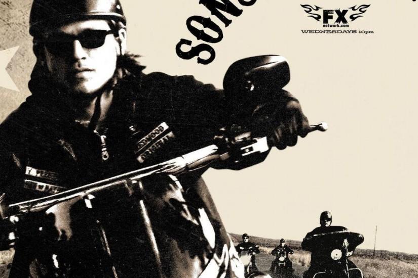 download sons of anarchy wallpaper 1920x1080 ios