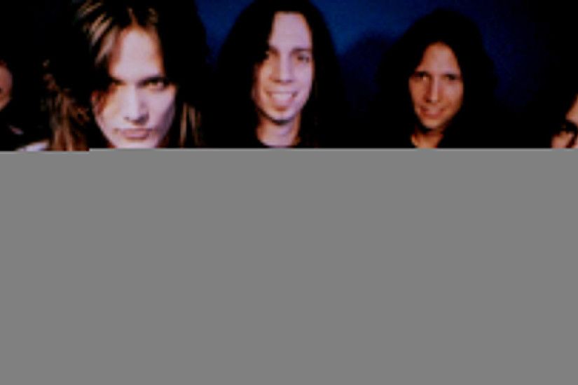 Wallpapers Skids Skid Row Band Pictures 1920x1080 | #186219 #skids