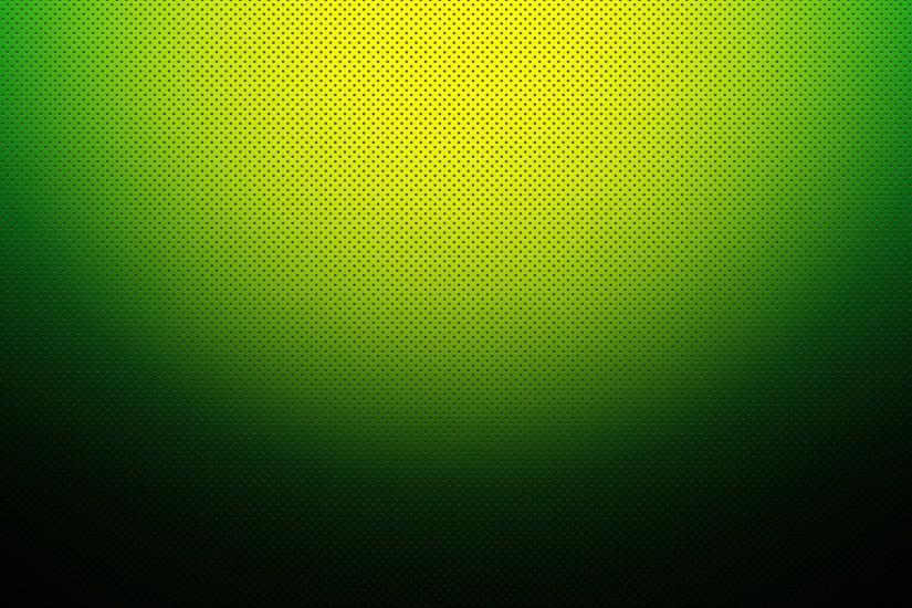 Green background green textures wallpaper | 2560x1600 | 553846 | WallpaperUP