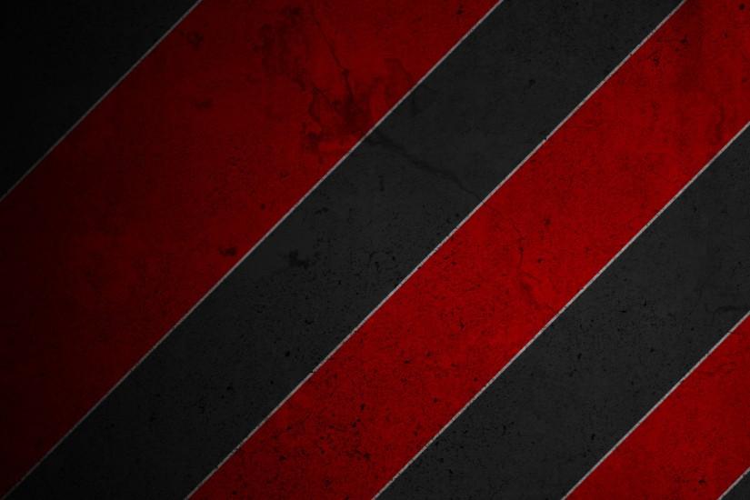 vertical red and black wallpaper 1920x1080 for mobile
