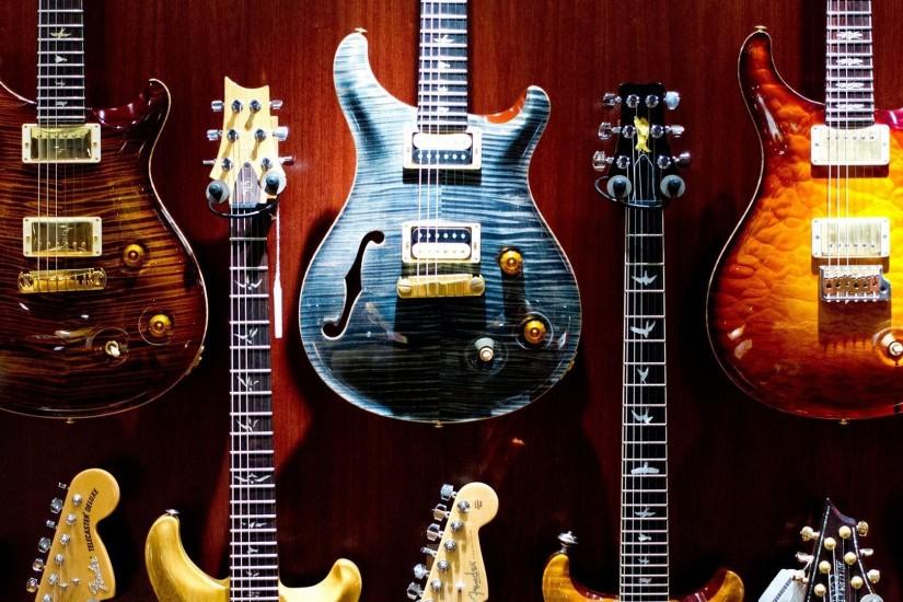guitar wallpaper 1920x1080 for android 50