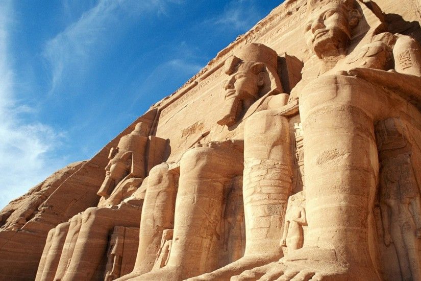Abu-Simbel-Temples-Egypt-1920x1080-Need-iPhone-S-