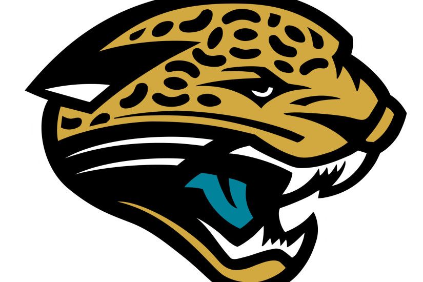 Related logos for Jacksonville Jaguars Logo