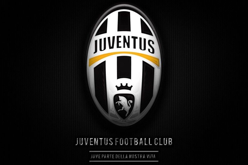 Logo Juventus Wallpapers 2015 - Wallpaper Cave