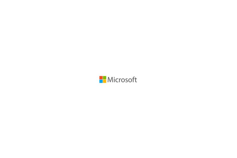 Description: Download Microsoft Technology wallpaper ...
