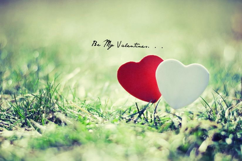 Velentines day wallpaper for the month of love (5)
