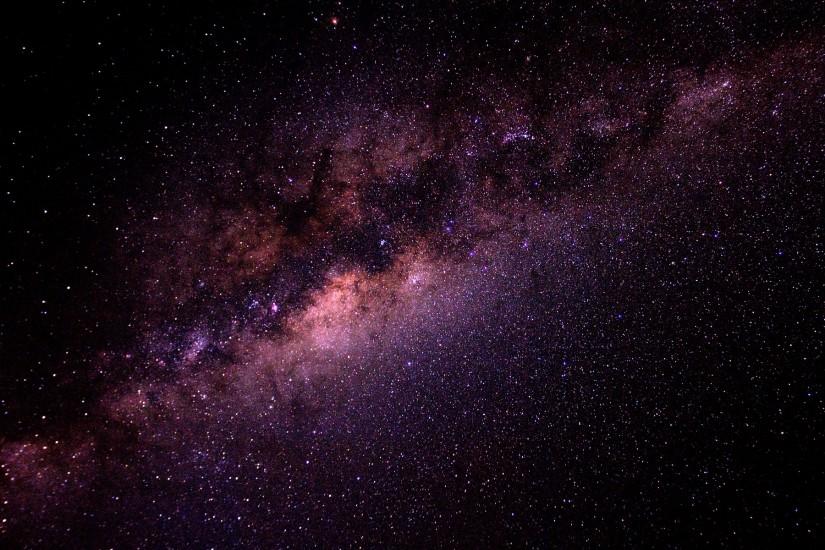 galaxy background 1920x1200 photos
