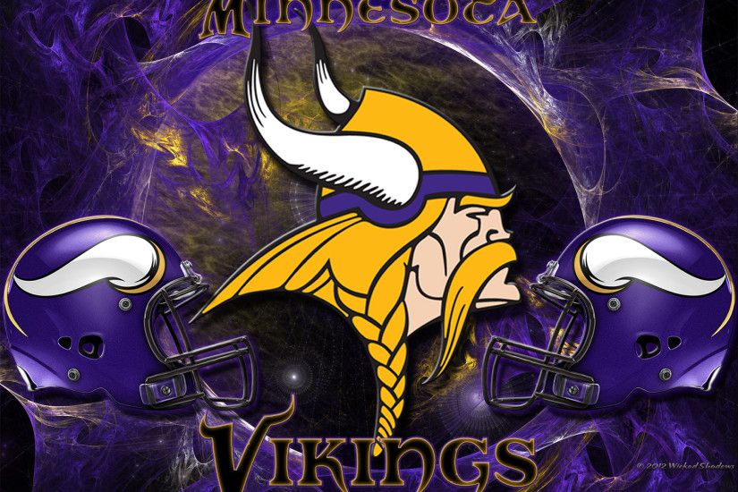 minnesota vikings helmet wallpaper - Yahoo Search Results Yahoo Image  Search Results | Minnesota Vikings(Skol Nation) | Pinterest