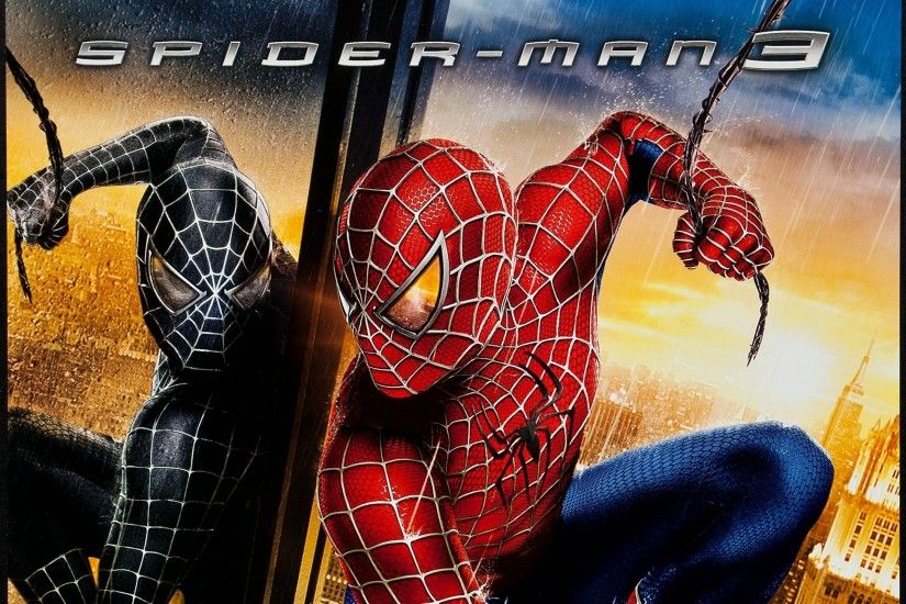 Download Wallpapers, Download 2560x1920 spiderman movie .
