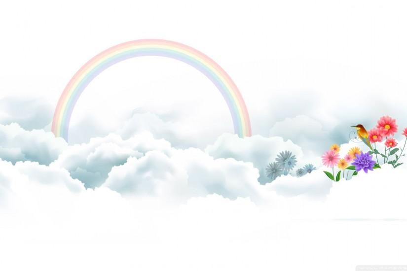 heaven background 1920x1080 for android 40